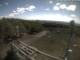 Vogelsberg - Hoherodskopf 10.05.2025 13:47