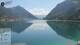 Pertisau 30.04.2025 13:01