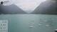 Pertisau 11.07.2025 13:00