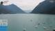 Pertisau 30.06.2025 13:00
