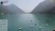 Pertisau 08.06.2025 13:01