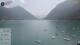 Pertisau 09.06.2025 13:00