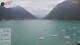 Pertisau 15.07.2025 13:10