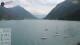 Pertisau 05.07.2025 13:00