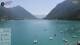 Pertisau 14.06.2025 13:00