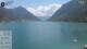 Pertisau 10.05.2025 13:01
