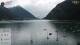 Pertisau 08.07.2025 13:00