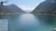 Pertisau 30.04.2025 13:01