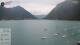 Pertisau 11.07.2025 13:00