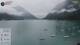 Pertisau 14.07.2025 13:10
