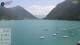 Pertisau 14.06.2025 13:00