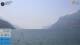 Torbole (Lake Garda) 30.04.2025 13:01