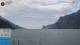 Torbole (Gardasee) 11.07.2025 13:00