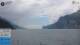 Torbole (Gardasee) 22.04.2025 13:01