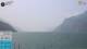 Torbole (Lago de Garda) 09.06.2025 13:00