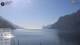 Torbole (Gardasee) 04.11.2024 13:02