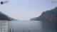 Torbole (Lake Garda) 14.06.2025 13:00