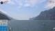 Torbole (Lac de Garde) 14.06.2025 13:00