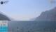 Lago di Garda (Torbole) 29.04.2025 13:01