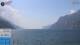 Torbole (Lac de Garde) 29.04.2025 13:01