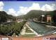 San Pellegrino Terme 30.04.2025 13:47