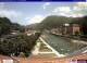 San Pellegrino Terme 08.06.2025 13:47