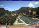 San Pellegrino Terme 14.07.2025 13:48