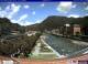 San Pellegrino Terme 15.07.2025 13:48