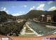 San Pellegrino Terme 04.07.2025 13:47