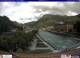 San Pellegrino Terme 09.05.2025 13:47