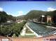 San Pellegrino Terme 29.04.2025 13:47