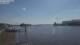 Bremen-Vegesack 30.04.2025 13:47