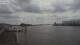 Bremen-Vegesack 24.05.2025 13:47
