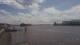 Bremen-Vegesack 02.07.2025 13:47