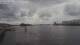 Bremen-Vegesack 06.07.2025 13:47