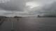 Bremen-Vegesack 07.07.2025 13:47