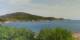 Port-Vendres 15.06.2025 13:00