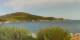 Port-Vendres 30.04.2025 13:01