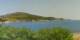 Port-Vendres 08.06.2025 13:01