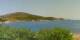 Port-Vendres 09.06.2025 13:00