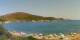 Port-Vendres 14.07.2025 13:10