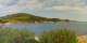 Port-Vendres 21.03.2025 13:01