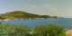 Port-Vendres 19.05.2025 13:01