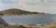 Port-Vendres 05.07.2025 13:00