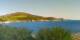 Port-Vendres 29.04.2025 13:01
