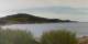 Port-Vendres 29.04.2025 13:01