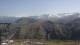 Saint-Sorlin-d'Arves 30.04.2025 13:01