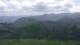Saint-Sorlin-d'Arves 15.06.2025 13:00