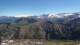 Saint-Sorlin-d'Arves 30.04.2025 13:01