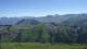 Saint-Sorlin-d'Arves 10.07.2025 13:00